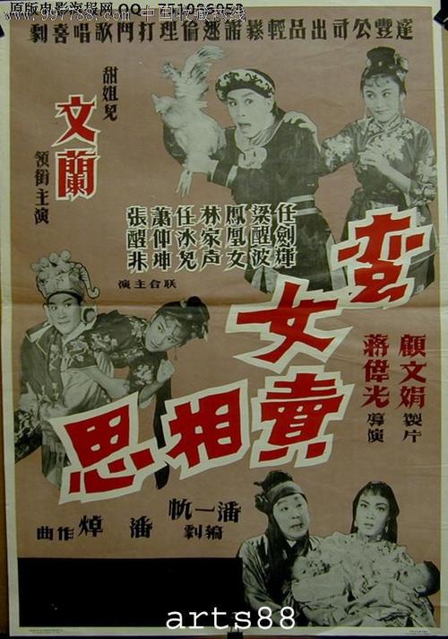 办假的玛丽维尔学院文凭毕业证